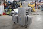 Mbc 3-100 Ravioli Machine